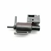 Unbranded K5T49090 New Solenoid Valve K5T49096 K5T49091 Fits For Mazda