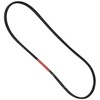 Mitsuboshi V-Belt for Farm Equipment LA-31