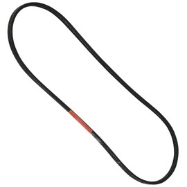 Mitsuboshi V-Belt for Farm Equipment LA-31