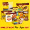 Chex Mix Hot and Spicy Savory Snack Mix, Snack Bag,