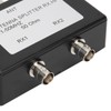 Antenna Splitter Portable Medium Low Voltage Equipment Industrial Supplies RX