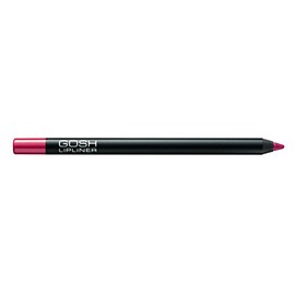 Velvet Touch Delineador de Labios 4 g