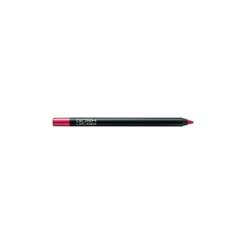 Velvet Touch Delineador de Labios 4 g