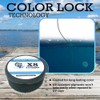 Reaction Tackle Reaction Tackle Braided Fishing Line - 8 Strand