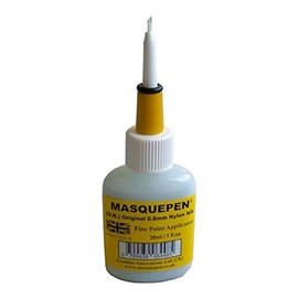MASQUEPEN 30 ml, XCQAMP