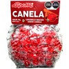 Laposse Canela - Caramelo macizo sabor canela - 500 g