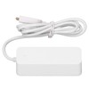 Water Level Sensor Alarm APP Remote Control ABS Smart Water