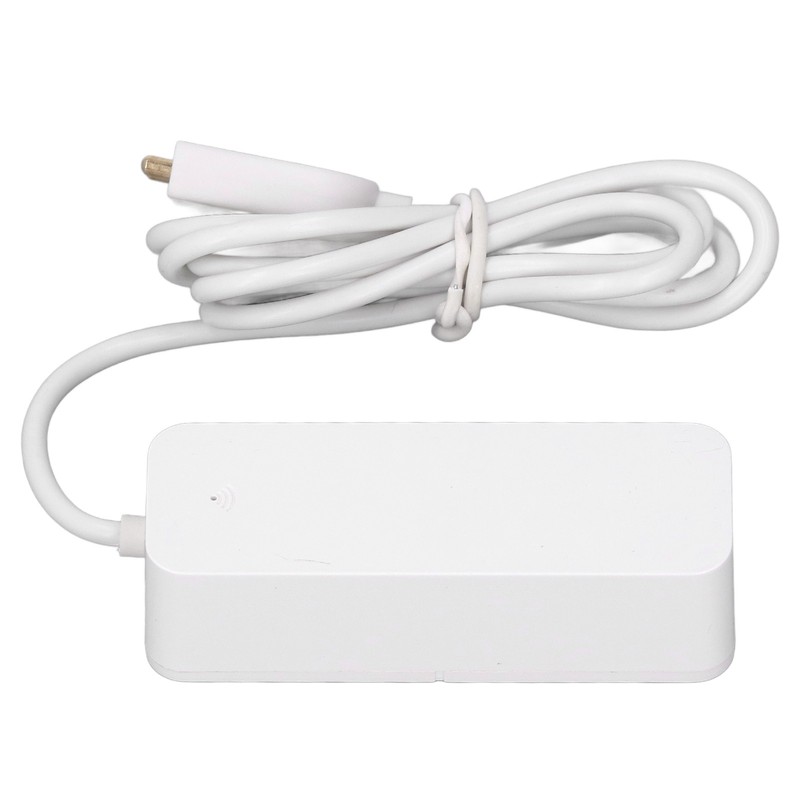 Water Level Sensor Alarm APP Remote Control ABS Smart Water