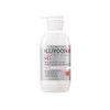 Illiyoon MD Red Ichi High Moisturizing Wash 50ml / 일리윤MD 레드이치 고보습 워시 50ml