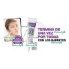 1 Mascarilla 1 Jabón Con Carbón 2 Gel Imperfecciones