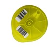 Quailitas Disc compatible For Tassimo coffee machines (for all models)