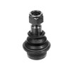 Meyle Ball Joint 0360100113/HD