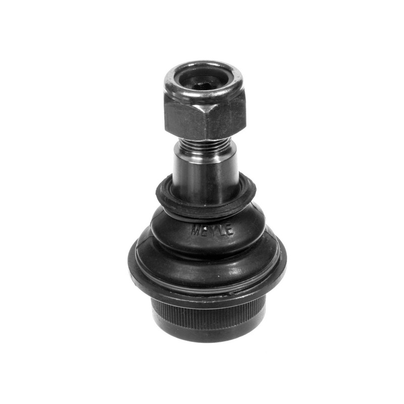Meyle Ball Joint 0360100113/HD