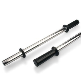 Magnets4you Magnetic Rod Gripper 50 cm Extendable to a Length of 89 cm