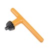 sourcing map Chuck Key Drill Chuck Key 6 mm Key