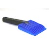 IWH 74375 Ice Scraper Thermo XXL Pack of 1 Assorted