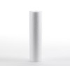 Hydronix SDC-25-1050 Whole House RO Reverse Osmosis Sediment Water Filter