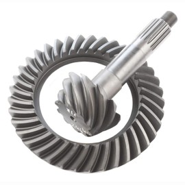 Richmond Gear GM82373E Excel Ring/Pinion Gear Set (Early/3.73)