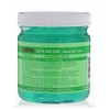 Pinaud Clubman Styling Gel Hard To Hold 16 oz