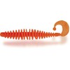 Magic Trout Premium T-Worm Fishing Accessories Trout Fishing Rubber Fish