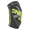 O'NEAL Oneal Dirt Youth Knee Guards