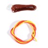 1-30 Mhz Manual Antenna Tuner kit for HAM RADIO QRP