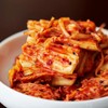 1KG Red Chili Powder for Kimchi (coarse)