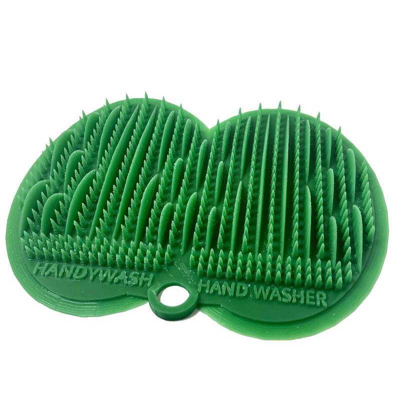 HandyWash Hand Washer - Color: Pink