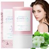 Centella Clay Mask Stick,Centella Poremizing Quick Clay Stick Mask,Deep Cleansing
