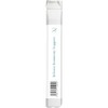 Inferno Immunity Immune System Support Capsules, Vitamin C & Zinc