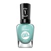 Sally Hansen Miracle Gel™, Mintage, Long Lasting, Gel-Like Formula, No