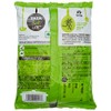 Tata Salt Lite - Low Sodium, 1kg Pouch