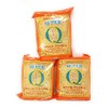 Super Q Special Palabok 454g, 3 Pack