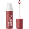 RENOVA Labial Liquido Matte Infinity Ink Tono 99, 5ml
