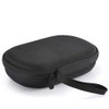 Hard Case for Bose QuietComfort 35 (Series II), QC35, QC25,