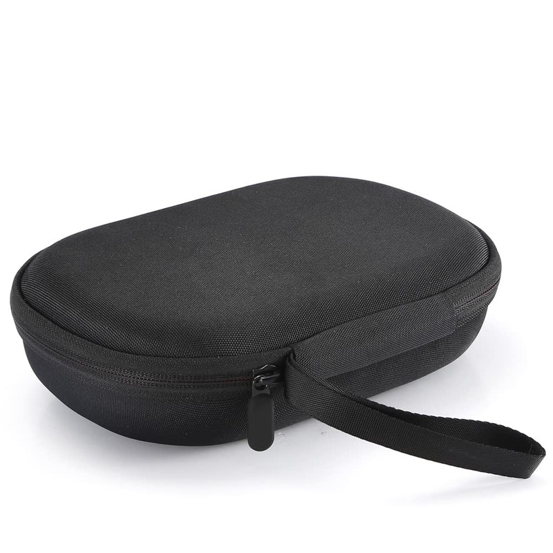 Hard Case for Bose QuietComfort 35 (Series II), QC35, QC25,