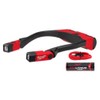 Milwaukee Milwaukee 400 Lumen LED Around The Neck Work Light