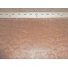 Sapele Pommele Figured Quilted Burl Composite Wood Veneer 4" x