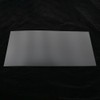 19.5in Monitor Screen Protector 16:9 Display ATM Machine AntiPeep Film