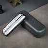 East top Harmonica, Advanced 10 Holes Blues Harp Mouth Organ