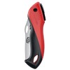 FELCO 601 - Mini Folding Pull-Stroke Saw - 4.7 -
