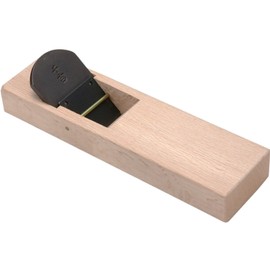 Thousand Entertainment (Senkichi) Blade Sharpening Needed Replacement Blade Graduation 鉋 Workmanship, Bevelled 42 mm