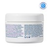 CeraVe Skin Renewing Night Cream, Niacinamide, Peptide Complex, and Hyaluronic