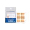 PINOFIT® Patch 49854 Medium Grid Tape 20 Sheets of 6