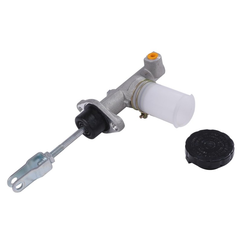 Clutch Master Cylinder for Nissan Bluebird 510 Old Car Genuine