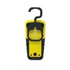 Yellow Jacket 300 Lumen LED Rechargeable Handheld Task Light with