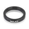 XLC Headsets & Spares - Spacers - A-HEAD SPACER 1