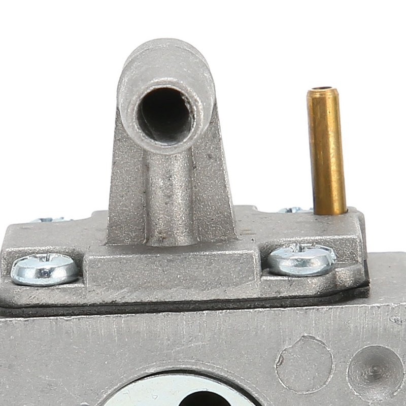 Carburetor Replacement Part Fit for Stihl FS400 FS450 FS480 SP400