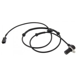 Mapco 86817 ABS-Sensor