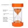 Handy Timer for Safe and Healthy Cooking Practices Kitchen Timer